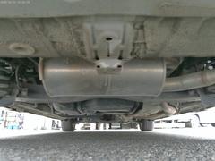 ɤʼ֤㤦⤷Ϥɤʼ֤㤨Τżֽ֤꤫餪פޤѤġ 7