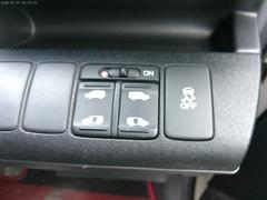 Ǵؤޤǽذ֤ϤŹ˻ˤϢĺޤȡࡼˤǤޤڡ¿ǫåȡˤ⡪ 5