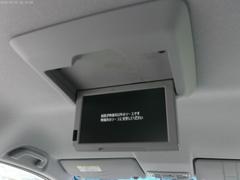 ɬפȤƤɼż֤󶡤³ϰҲФҲ׸Ǥȹ֤ͤΰʼͥ褷бĤԤäƤޤ 6