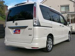 ֤򤴹κݤˤϼºݤ˾äƤߤʤȼ֤δСĴʬʤ԰¤⤤äȻפޤ˻򤷤ĺȤǽǤΤǤڤˤ礻Źͽ 2