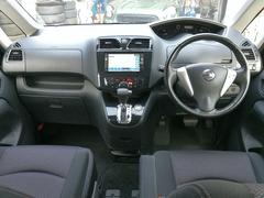 ̿бǽǤΦ⤪Ǥʰ¤ˤƾäƤޤΤǤڤˤ䤤碌 3