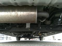 Ǥ¿ǤƼ֤⥫åʤŹܻؤϰҲǴĥäƻޤΤǡ֤λǤФɤʻǤ⤪ڤˤ̲ 7