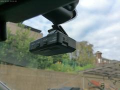  ϥ֥쥯ݾաξ¦ѥ饤ɥɥ롼ȥ 0561004A30251023W001 5