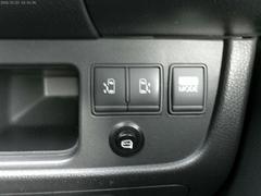  ϥ֥쥯ݾաξ¦ѥ饤ɥɥ롼ȥ 0561004A30251023W001 6