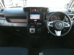 ̿бǽǤΦ⤪Ǥʰ¤ˤƾäƤޤΤǤڤˤ䤤碌 3