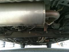 �ʣ�����ǧ��Σǣ��������Ź���¿����ɼ��֤���·������®ƻϩ������ƻ�������˻�����������ԥƥ��ȴ�λ�֡��� 7