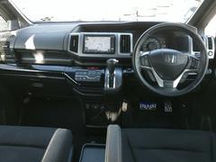 ̿бǽǤΦ⤪Ǥʰ¤ˤƾäƤޤΤǤڤˤ䤤碌 3