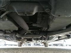 ̿бǽǤΦ⤪Ǥʰ¤ˤƾäƤޤΤǤڤˤ䤤碌 7