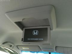 ƥåץ若󥹥ѡ ڡ󥿡ʥӥ쥯ݾաեåץ˥ 0561004A30251120W002 6