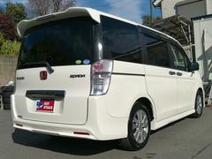 ֤򤴹κݤˤϼºݤ˾äƤߤʤȼ֤δСĴʬʤ԰¤⤤äȻפޤ˻򤷤ĺȤǽǤΤǤڤˤ礻Źͽ 2