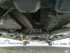 Ǥ¿ǤƼ֤⥫åʤŹܻؤϰҲǴĥäƻޤΤǡ֤λǤФɤʻǤ⤪ڤˤ̲ 7