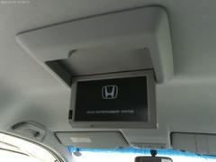 ̵̤ʷ˸¤ޤǺ︺ᤪͤˤɤż֤󶡤٤Ǥ 6