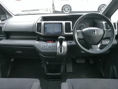 ̿бǽǤΦ⤪Ǥʰ¤ˤƾäƤޤΤǤڤˤ䤤碌 3