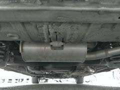 Ǥ¿ǤƼ֤⥫åʤŹܻؤϰҲǴĥäƻޤΤǡ֤λǤФɤʻǤ⤪ڤˤ̲ 7