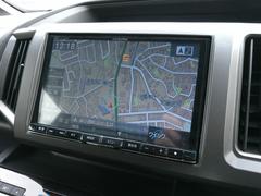 ̵̤ʷ˸¤ޤǺ︺ᤪͤˤɤż֤󶡤٤Ǥ 5