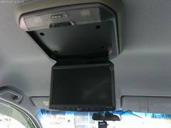 ʣǧΣǣŹ¿ɼ֤·®ƻϩƻ˻ԥƥȴλ֡ 6