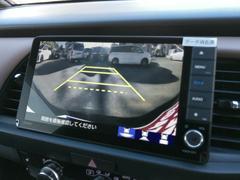 �ɤ�ʼ֤��㤦�����⤷���Ϥɤ�ʼ֤��㤨��Τ������ż֤����ֽ꤫�餪�������פ��ޤ������������Ѥ�ġ� 5