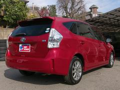 ���֤򤴹����κݤˤϼºݤ˾�äƤߤʤ��ȼ֤δ��С�Ĵ������ʬ����ʤ����԰¤����⤤��ä����Ȼפ��ޤ������������˻��򤷤�ĺ�����Ȥ��ǽ�Ǥ��ΤǤ����ڤˤ���礻����Ź������������ͽ��� 2