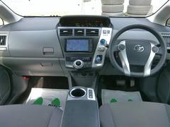 �����̿������б���ǽ�Ǥ���Φ���⤪Ǥ��������������ʰ¤ˤƾ��äƤ���ޤ��ΤǤ����ڤˤ��䤤��碌�������� 3