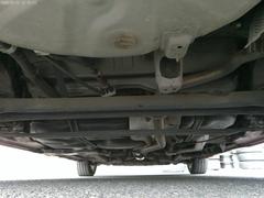 ��Ź�ϰ��̼���ˡ�͡�������ż�ư�����䶨��Ϣ���ʣʣաˤβ���Ź�Ȥ��ơ�����Τ�Ź�Ť�����ܻؤ��ޤ� 7