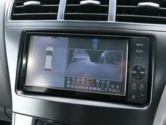 �����̿������б���ǽ�Ǥ���Φ���⤪Ǥ��������������ʰ¤ˤƾ��äƤ���ޤ��ΤǤ����ڤˤ��䤤��碌�������� 5