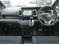 ֤򤴹κݤˤϼºݤ˾äƤߤʤȼ֤δСĴʬʤ԰¤⤤äȻפޤ˻򤷤ĺȤǽǤΤǤڤˤ礻Źͽ 2