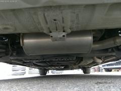 Ǥ¿ǤƼ֤⥫åʤŹܻؤϰҲǴĥäƻޤΤǡ֤λǤФɤʻǤ⤪ڤˤ̲ 7