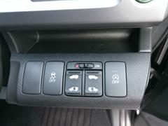 ̿бǽǤΦ⤪Ǥʰ¤ˤƾäƤޤΤǤڤˤ䤤碌 6