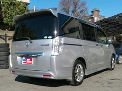 ���֤򤴹����κݤˤϼºݤ˾�äƤߤʤ��ȼ֤δ��С�Ĵ������ʬ����ʤ����԰¤����⤤��ä����Ȼפ��ޤ������������˻��򤷤�ĺ�����Ȥ��ǽ�Ǥ��ΤǤ����ڤˤ���礻����Ź������������ͽ��� 2