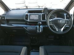 �����̿������б���ǽ�Ǥ���Φ���⤪Ǥ��������������ʰ¤ˤƾ��äƤ���ޤ��ΤǤ����ڤˤ��䤤��碌�������� 3