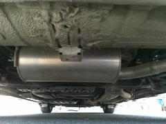 ��Ź�ϰ��̼���ˡ�͡�������ż�ư�����䶨��Ϣ���ʣʣաˤβ���Ź�Ȥ��ơ�����Τ�Ź�Ť�����ܻؤ��ޤ� 7