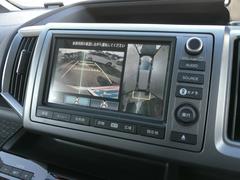 �ɤ�ʼ֤��㤦�����⤷���Ϥɤ�ʼ֤��㤨��Τ������ż֤����ֽ꤫�餪�������פ��ޤ������������Ѥ�ġ� 5