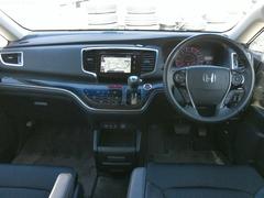 �����̿������б���ǽ�Ǥ���Φ���⤪Ǥ��������������ʰ¤ˤƾ��äƤ���ޤ��ΤǤ����ڤˤ��䤤��碌�������� 3