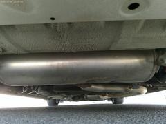 �ʣ�����ǧ��Σǣ��������Ź���¿����ɼ��֤���·������®ƻϩ������ƻ�������˻�����������ԥƥ��ȴ�λ�֡��� 7