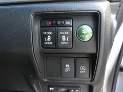 ���ǥå��� ���֥��롼�ȡ��ţء��ݾ��ա�̵�¥ե륨�������ңӣҼֹ�Ĵ���������� 0561004A30251208W003 5