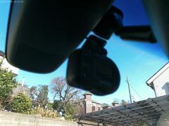 ���ǥå��� ���֥��롼�ȡ��ţء��ݾ��ա�̵�¥ե륨�������ңӣҼֹ�Ĵ���������� 0561004A30251208W003 6