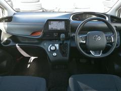 �����̿������б���ǽ�Ǥ���Φ���⤪Ǥ��������������ʰ¤ˤƾ��äƤ���ޤ��ΤǤ����ڤˤ��䤤��碌�������� 3