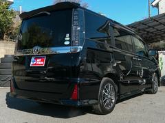 ���֤򤴹����κݤˤϼºݤ˾�äƤߤʤ��ȼ֤δ��С�Ĵ������ʬ����ʤ����԰¤����⤤��ä����Ȼפ��ޤ������������˻��򤷤�ĺ�����Ȥ��ǽ�Ǥ��ΤǤ����ڤˤ���礻����Ź������������ͽ��� 2