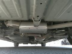 ��̵�̤ʷ����˸¤ޤǺ︺������ᤪ���ͤˤ���ɤ���ż֤��󶡤�������٤Ǥ��� 7