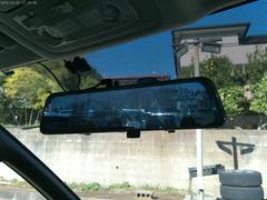 ���������� �ڣӡ��ꡡ�ݾ��ա��ţ祹�����������ե�åץ������˥��� 0561004A30251216W001 6