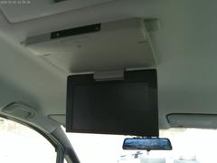 ���������� �ڣӡ��ꡡ�ݾ��ա��ţ祹�����������ե�åץ������˥��� 0561004A30251216W001 5