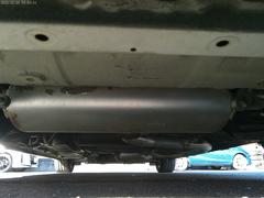 ��Ź�ϰ��̼���ˡ�͡�������ż�ư�����䶨��Ϣ���ʣʣաˤβ���Ź�Ȥ��ơ�����Τ�Ź�Ť�����ܻؤ��ޤ� 7