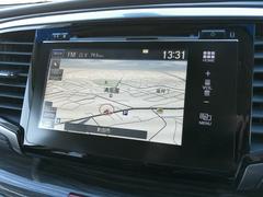 ��Ź�ϰ��̼���ˡ�͡�������ż�ư�����䶨��Ϣ���ʣʣաˤβ���Ź�Ȥ��ơ�����Τ�Ź�Ť�����ܻؤ��ޤ� 5