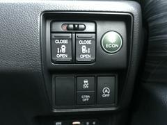 ��̵�̤ʷ����˸¤ޤǺ︺������ᤪ���ͤˤ���ɤ���ż֤��󶡤�������٤Ǥ��� 6