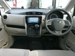 �����̿������б���ǽ�Ǥ���Φ���⤪Ǥ��������������ʰ¤ˤƾ��äƤ���ޤ��ΤǤ����ڤˤ��䤤��碌�������� 3