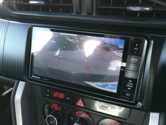 �ɤ�ʼ֤��㤦�����⤷���Ϥɤ�ʼ֤��㤨��Τ������ż֤����ֽ꤫�餪�������פ��ޤ������������Ѥ�ġ� 5