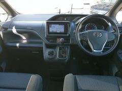 �����̿������б���ǽ�Ǥ���Φ���⤪Ǥ��������������ʰ¤ˤƾ��äƤ���ޤ��ΤǤ����ڤˤ��䤤��碌�������� 3