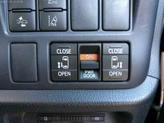 ��̵�̤ʷ����˸¤ޤǺ︺������ᤪ���ͤˤ���ɤ���ż֤��󶡤�������٤Ǥ��� 5