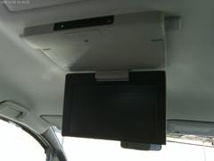 ɬ�פȤ��Ƥ��������ɼ�����ż֤��󶡤�³����������ϰ�Ҳ���Ф���Ҳ�׸��Ǥ���ȹͤ������֤ΰ������ʼ����ͥ�褷���бĤ�ԤäƤ���ޤ��� 6