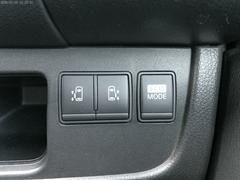 ����� �ϥ����������������ݾ��ա�����ɥ饤�֥쥳��������ξ¦�ѥ���饤�ɥɥ��������ȣģĥʥ� 0561004A30260125W001 5